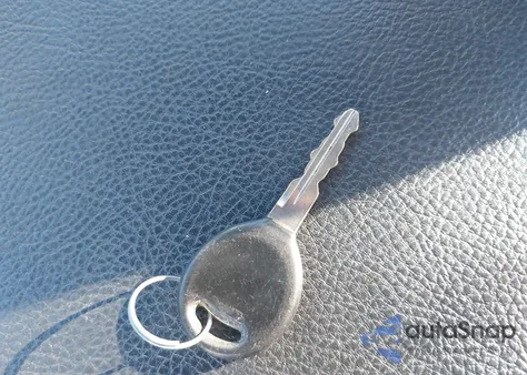 2002 Dodge Ram 1500 St z USA, uszkodzony, nr VIN 3D7HU18N42G197319